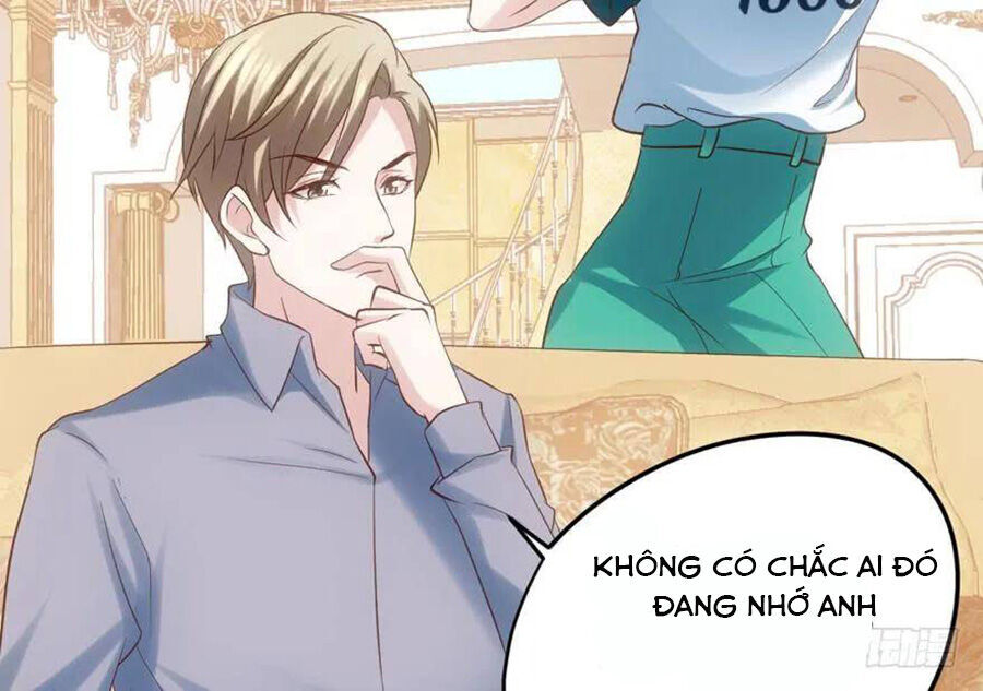 Tôi Không Phải Nữ Phụ Ác Độc [Chap 91-179] - Page 6