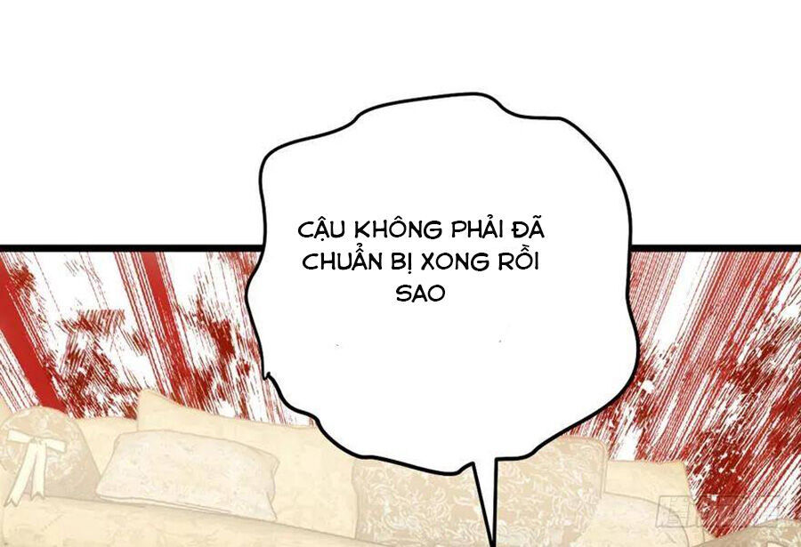 Tôi Không Phải Nữ Phụ Ác Độc [Chap 91-179] - Page 63