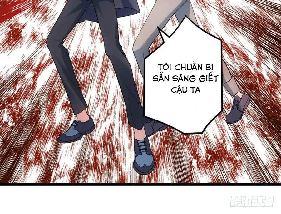 Tôi Không Phải Nữ Phụ Ác Độc [Chap 91-179] - Page 65