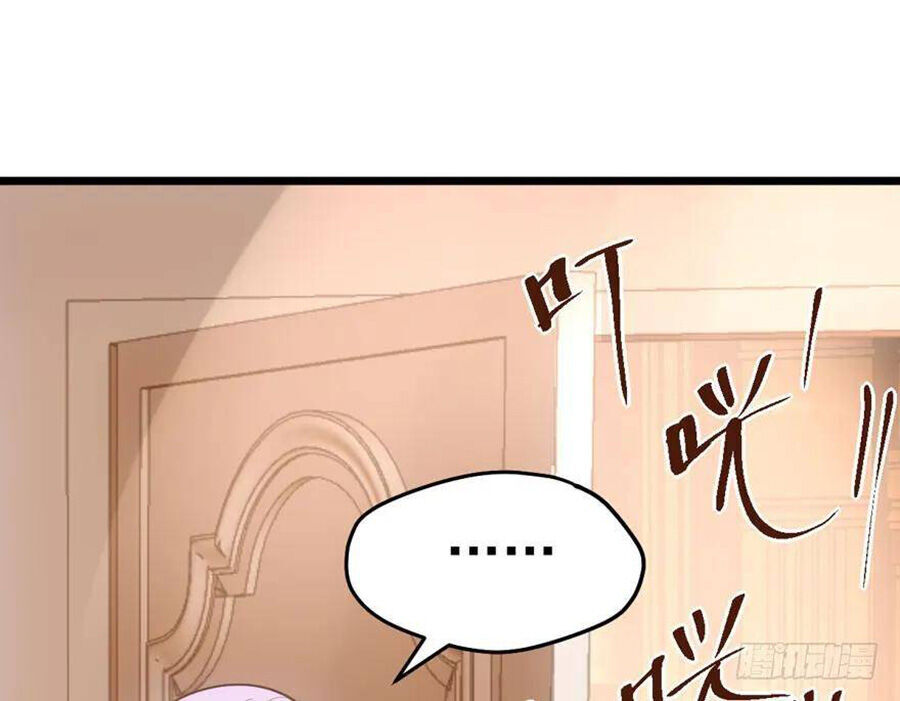 Tôi Không Phải Nữ Phụ Ác Độc [Chap 91-179] - Page 66