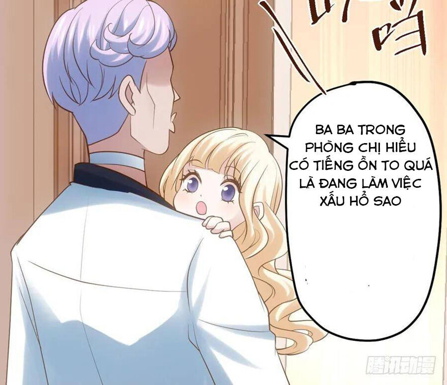 Tôi Không Phải Nữ Phụ Ác Độc [Chap 91-179] - Page 67