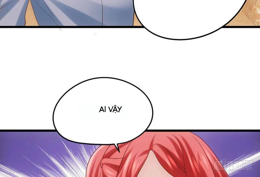 Tôi Không Phải Nữ Phụ Ác Độc [Chap 91-179] - Page 7