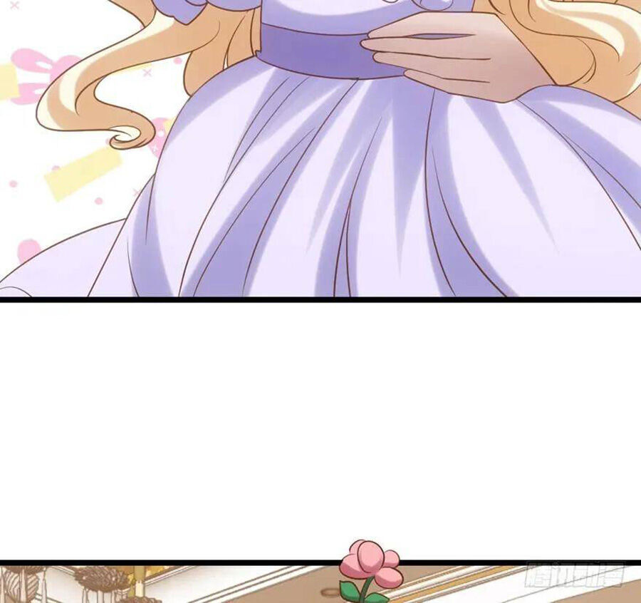 Tôi Không Phải Nữ Phụ Ác Độc [Chap 91-179] - Page 71