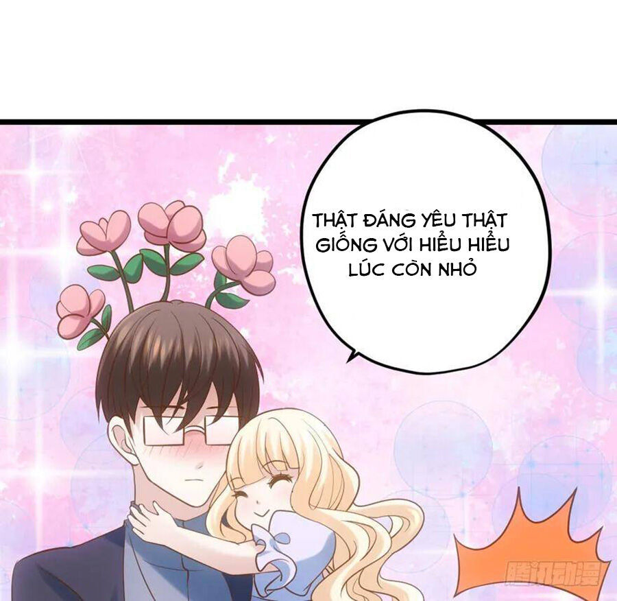 Tôi Không Phải Nữ Phụ Ác Độc [Chap 91-179] - Page 73