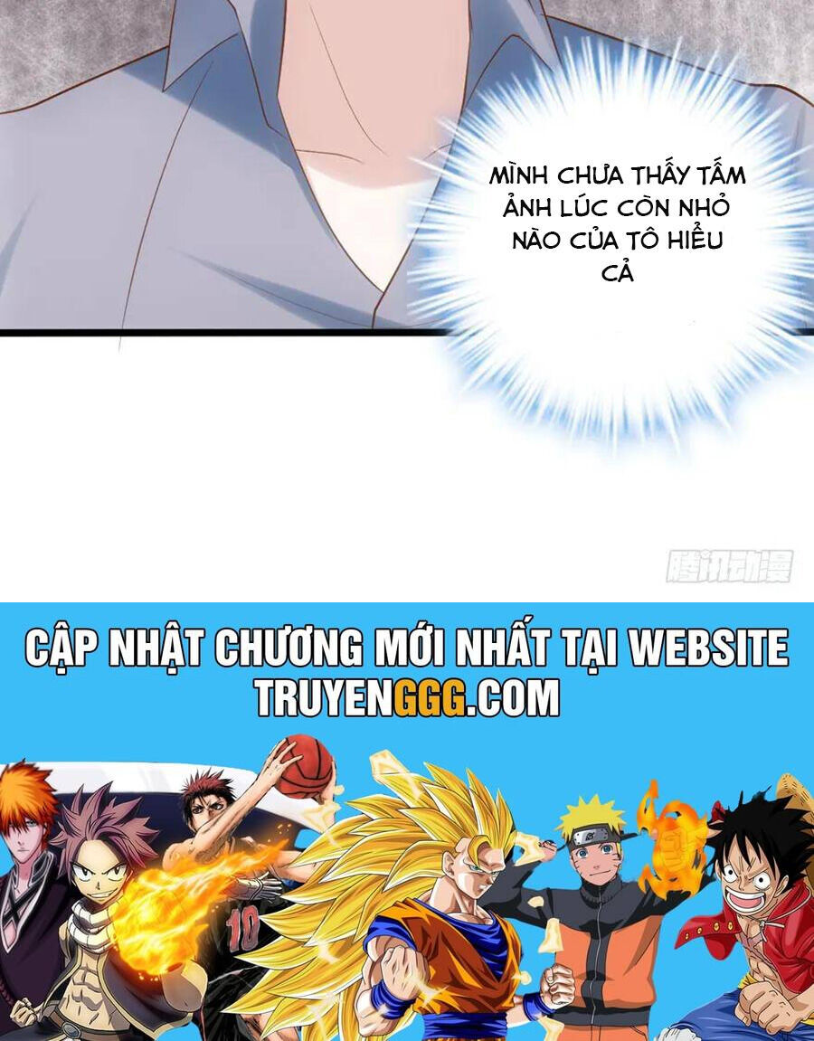 Tôi Không Phải Nữ Phụ Ác Độc [Chap 91-179] - Page 76