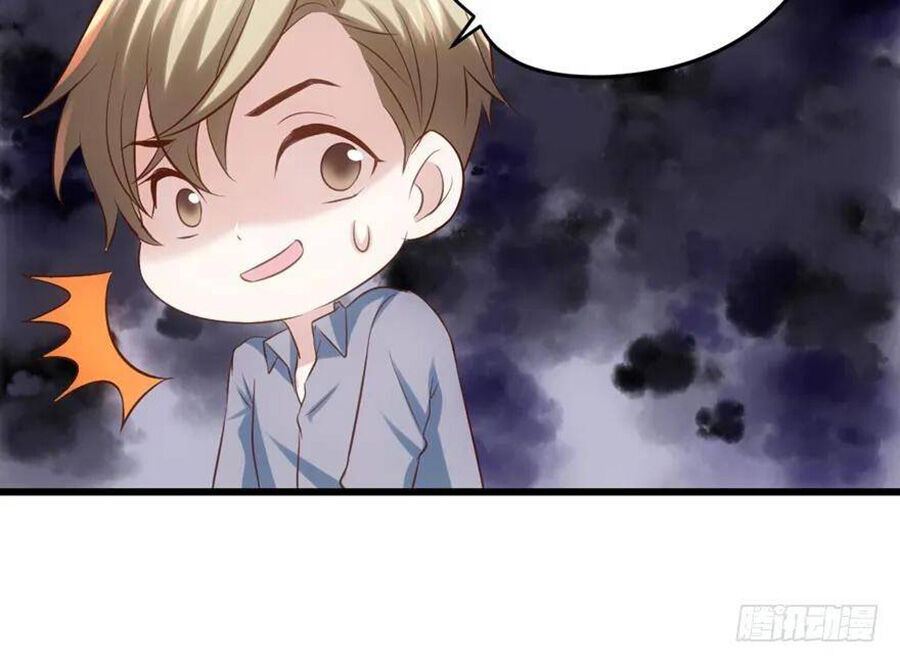 Tôi Không Phải Nữ Phụ Ác Độc [Chap 91-179] - Page 9