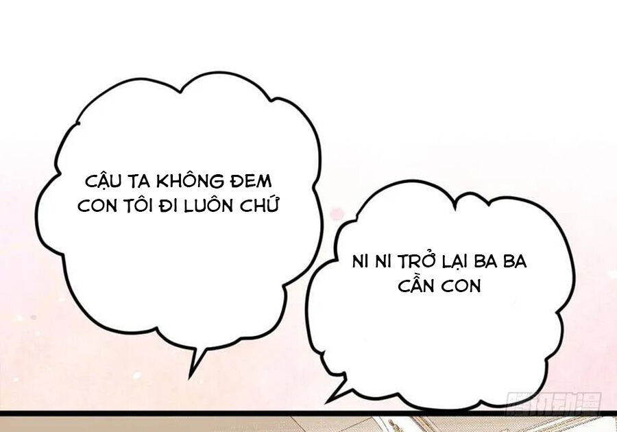 Tôi Không Phải Nữ Phụ Ác Độc [Chap 91-179] - Page 12