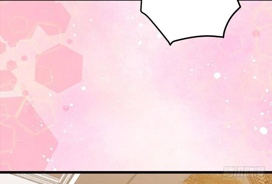 Tôi Không Phải Nữ Phụ Ác Độc [Chap 91-179] - Page 14