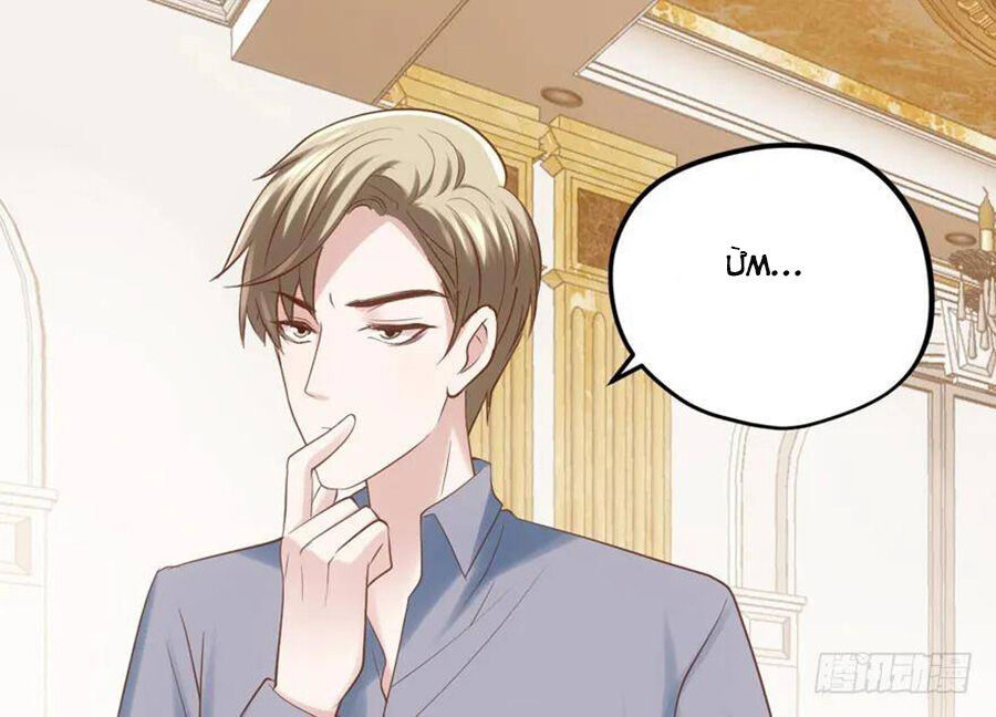 Tôi Không Phải Nữ Phụ Ác Độc [Chap 91-179] - Page 15