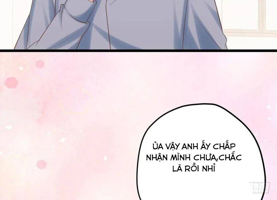 Tôi Không Phải Nữ Phụ Ác Độc [Chap 91-179] - Page 16