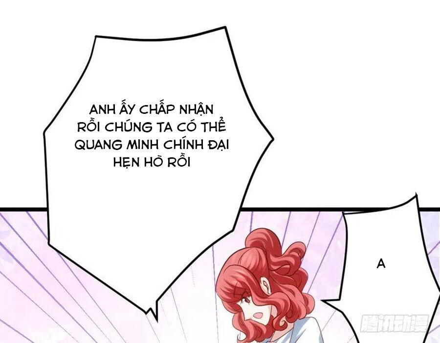 Tôi Không Phải Nữ Phụ Ác Độc [Chap 91-179] - Page 19