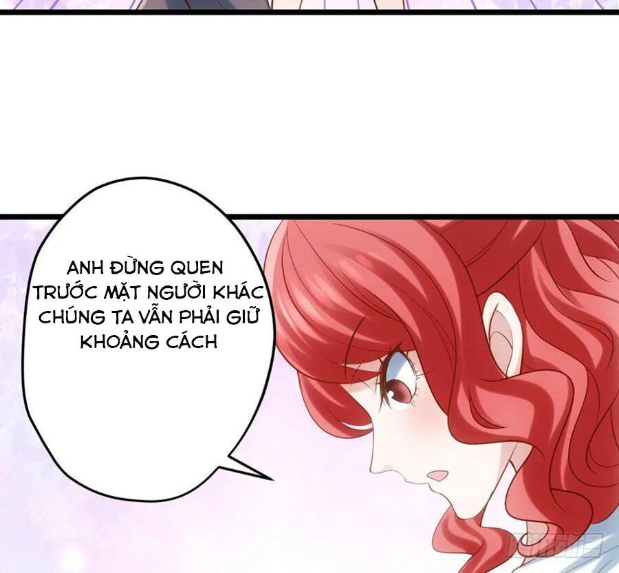 Tôi Không Phải Nữ Phụ Ác Độc [Chap 91-179] - Page 21