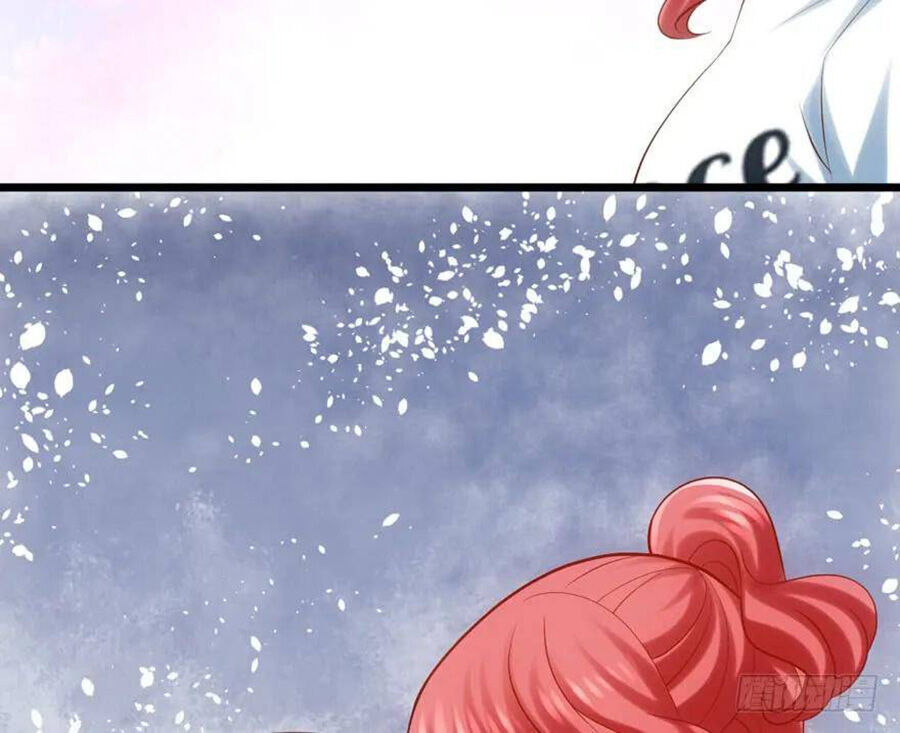 Tôi Không Phải Nữ Phụ Ác Độc [Chap 91-179] - Page 22