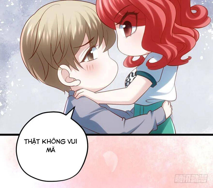 Tôi Không Phải Nữ Phụ Ác Độc [Chap 91-179] - Page 23