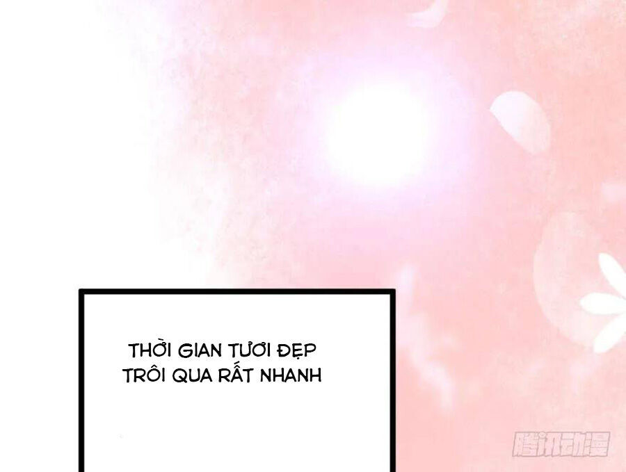 Tôi Không Phải Nữ Phụ Ác Độc [Chap 91-179] - Page 24