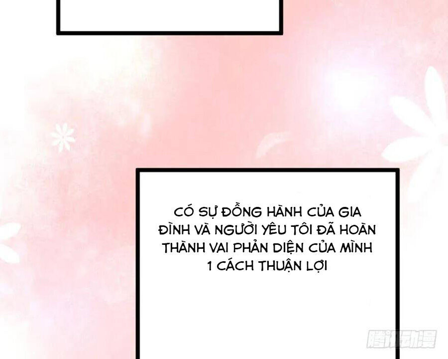 Tôi Không Phải Nữ Phụ Ác Độc [Chap 91-179] - Page 25