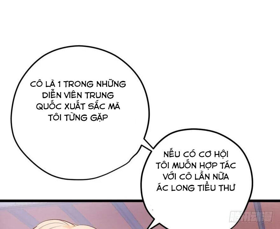 Tôi Không Phải Nữ Phụ Ác Độc [Chap 91-179] - Page 28