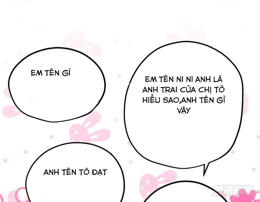 Tôi Không Phải Nữ Phụ Ác Độc [Chap 91-179] - Page 3