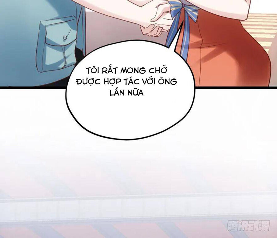 Tôi Không Phải Nữ Phụ Ác Độc [Chap 91-179] - Page 30
