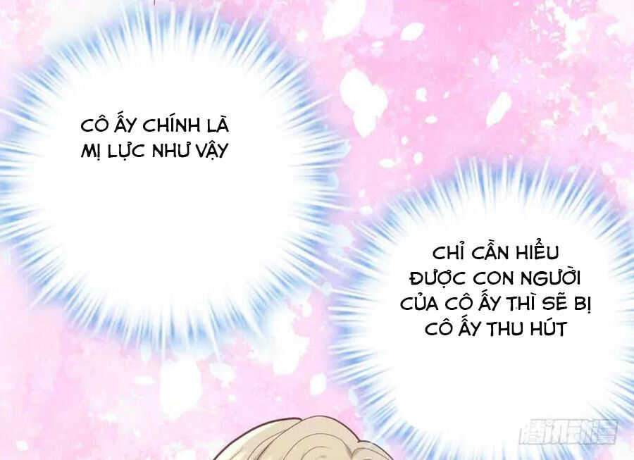Tôi Không Phải Nữ Phụ Ác Độc [Chap 91-179] - Page 36