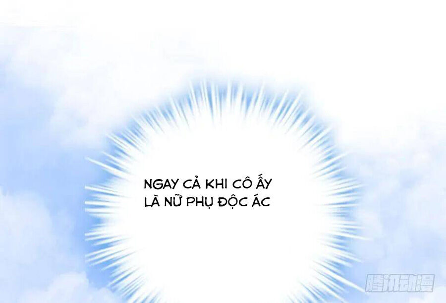 Tôi Không Phải Nữ Phụ Ác Độc [Chap 91-179] - Page 39