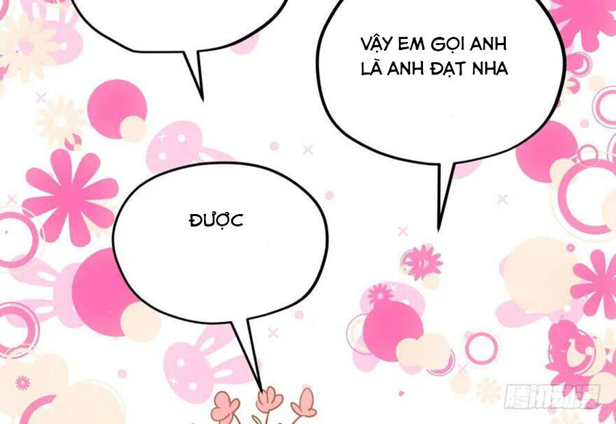Tôi Không Phải Nữ Phụ Ác Độc [Chap 91-179] - Page 4