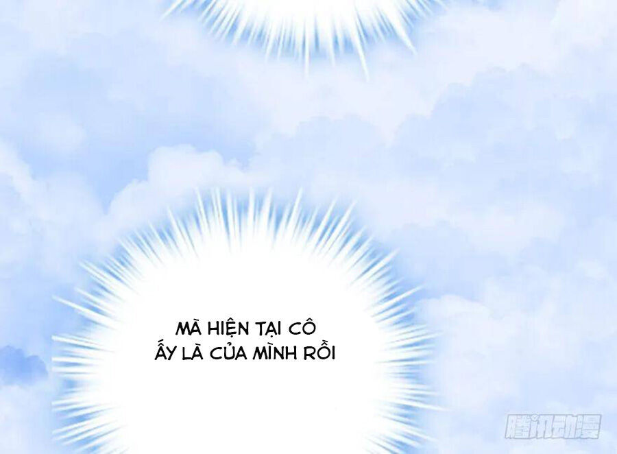 Tôi Không Phải Nữ Phụ Ác Độc [Chap 91-179] - Page 40