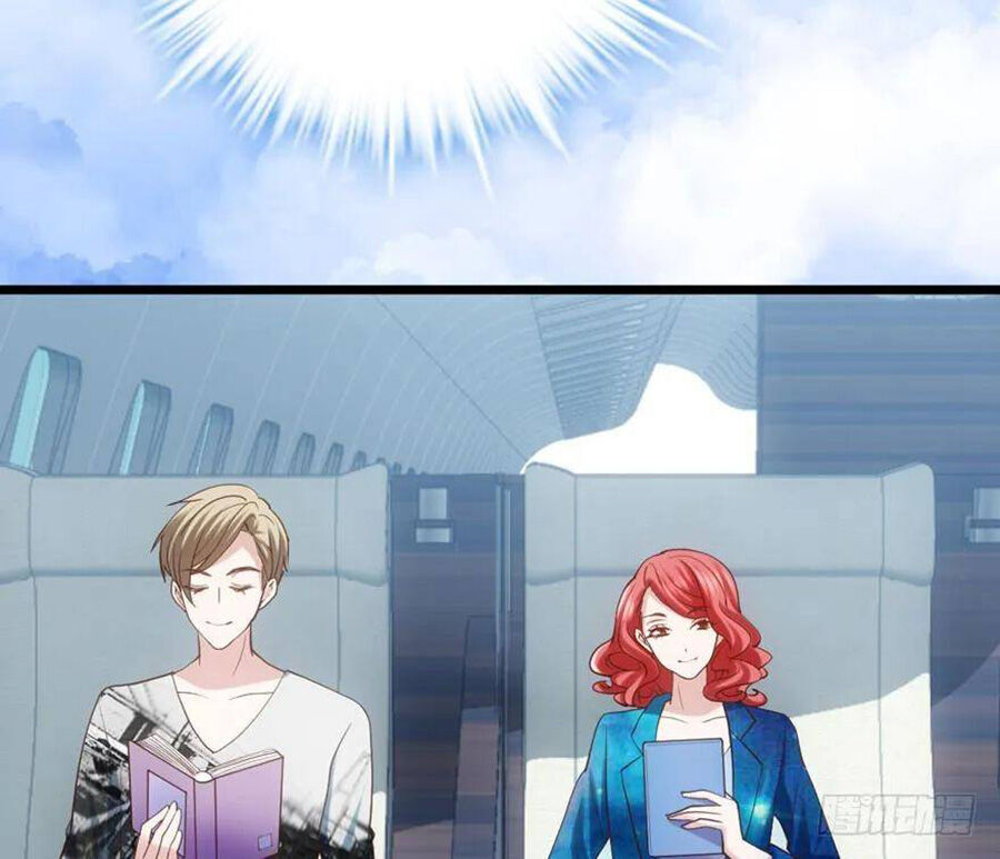 Tôi Không Phải Nữ Phụ Ác Độc [Chap 91-179] - Page 41