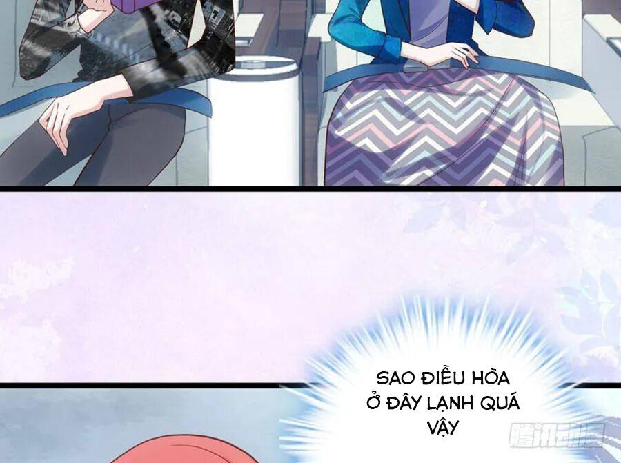 Tôi Không Phải Nữ Phụ Ác Độc [Chap 91-179] - Page 42
