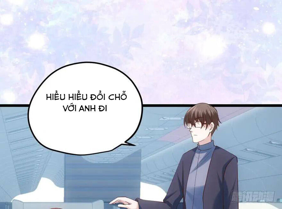 Tôi Không Phải Nữ Phụ Ác Độc [Chap 91-179] - Page 44