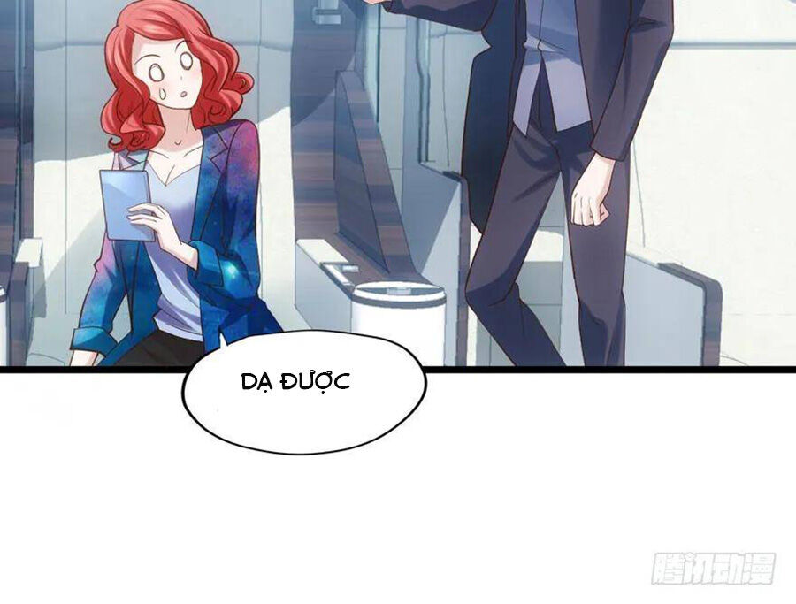 Tôi Không Phải Nữ Phụ Ác Độc [Chap 91-179] - Page 45