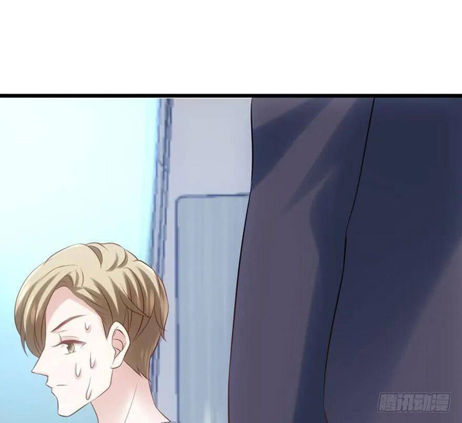 Tôi Không Phải Nữ Phụ Ác Độc [Chap 91-179] - Page 48