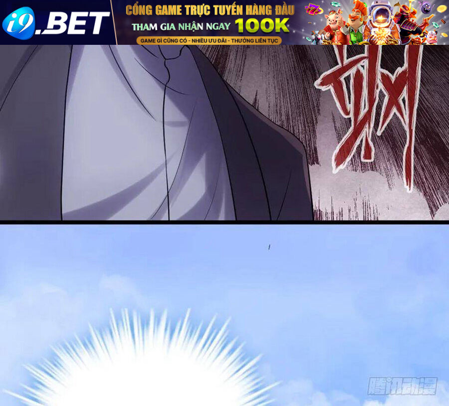 Tôi Không Phải Nữ Phụ Ác Độc [Chap 91-179] - Page 54