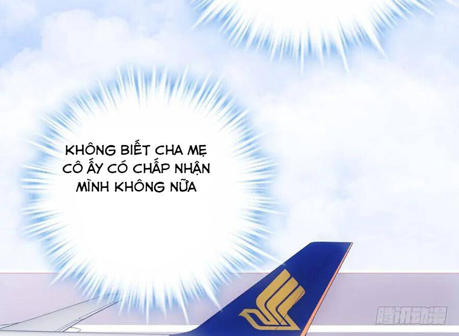 Tôi Không Phải Nữ Phụ Ác Độc [Chap 91-179] - Page 56