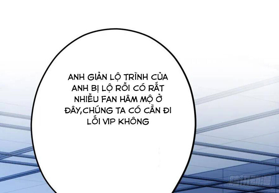 Tôi Không Phải Nữ Phụ Ác Độc [Chap 91-179] - Page 58
