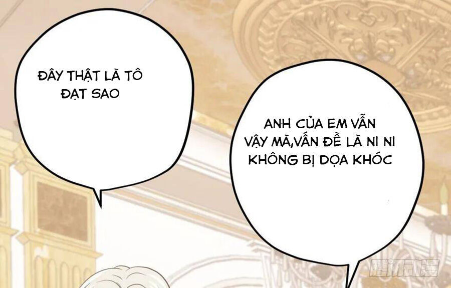 Tôi Không Phải Nữ Phụ Ác Độc [Chap 91-179] - Page 6