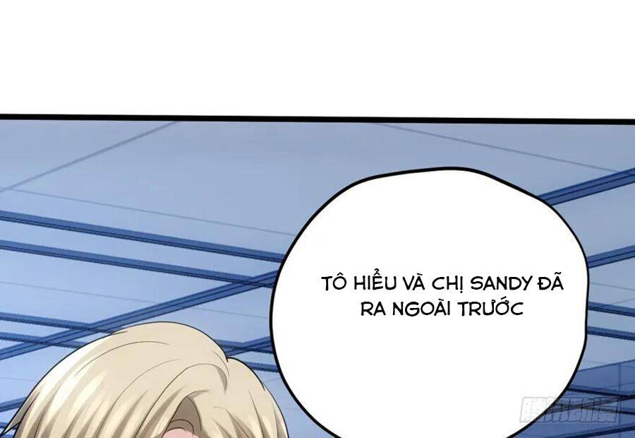 Tôi Không Phải Nữ Phụ Ác Độc [Chap 91-179] - Page 61