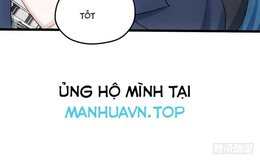 Tôi Không Phải Nữ Phụ Ác Độc [Chap 91-179] - Page 63
