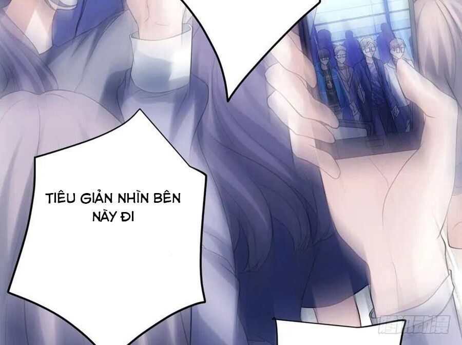 Tôi Không Phải Nữ Phụ Ác Độc [Chap 91-179] - Page 68