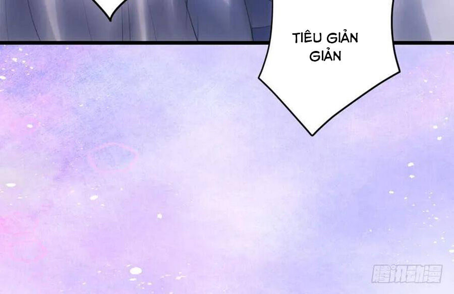 Tôi Không Phải Nữ Phụ Ác Độc [Chap 91-179] - Page 69