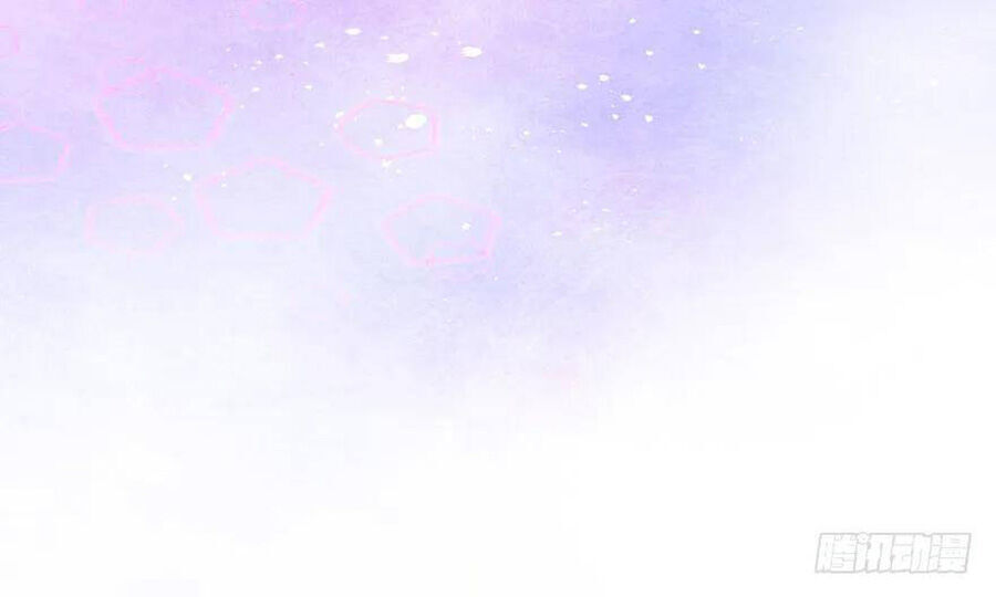Tôi Không Phải Nữ Phụ Ác Độc [Chap 91-179] - Page 70