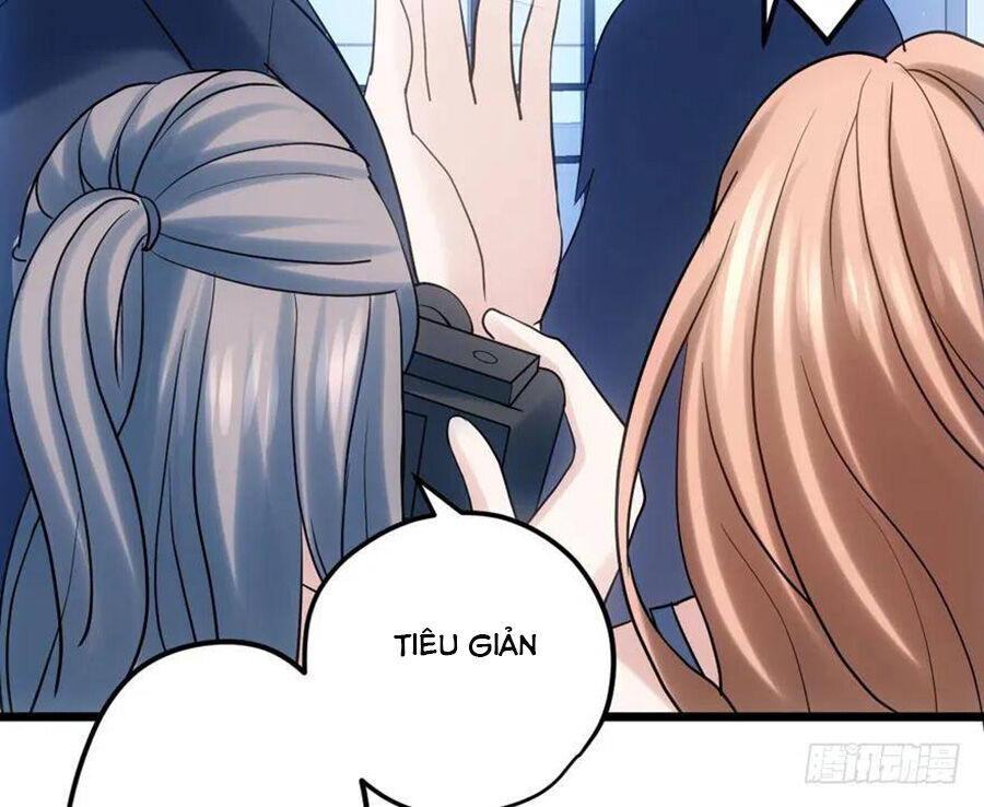 Tôi Không Phải Nữ Phụ Ác Độc [Chap 91-179] - Page 72