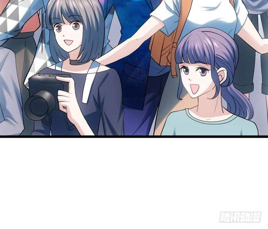 Tôi Không Phải Nữ Phụ Ác Độc [Chap 91-179] - Page 74