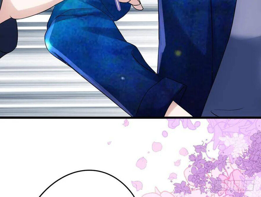 Tôi Không Phải Nữ Phụ Ác Độc [Chap 91-179] - Page 78