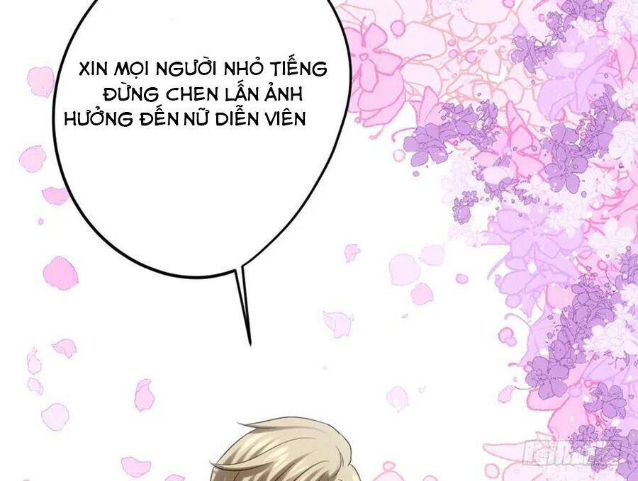 Tôi Không Phải Nữ Phụ Ác Độc [Chap 91-179] - Page 79
