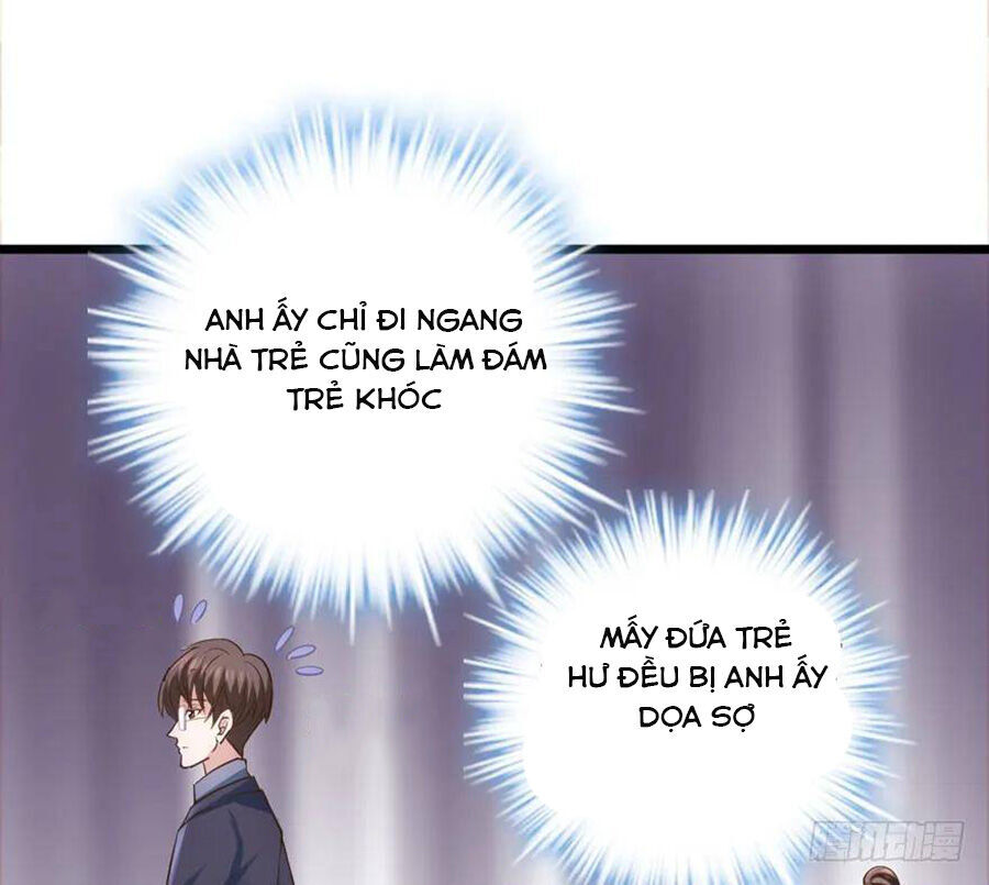 Tôi Không Phải Nữ Phụ Ác Độc [Chap 91-179] - Page 8