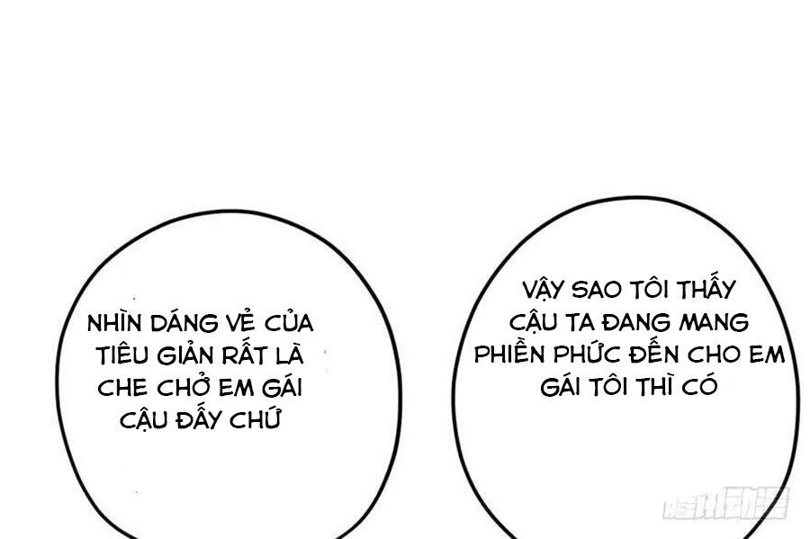 Tôi Không Phải Nữ Phụ Ác Độc [Chap 91-179] - Page 10
