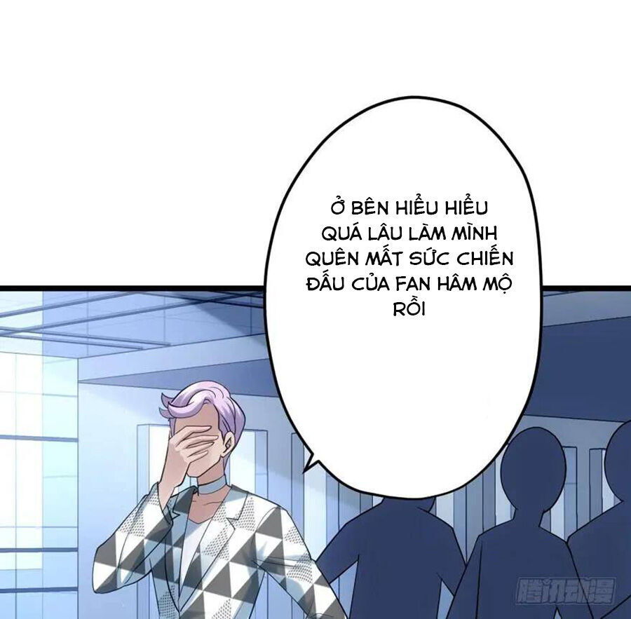 Tôi Không Phải Nữ Phụ Ác Độc [Chap 91-179] - Page 13