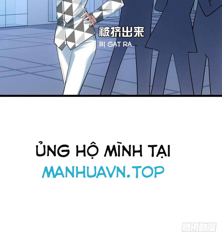 Tôi Không Phải Nữ Phụ Ác Độc [Chap 91-179] - Page 14