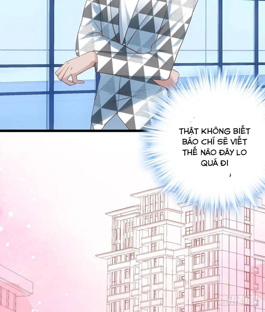 Tôi Không Phải Nữ Phụ Ác Độc [Chap 91-179] - Page 16